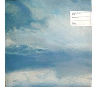 Blu Mar Ten - Sky Ep Series [Vinilo]