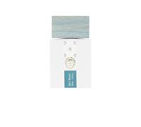 Giardini Di Toscana Blu Mare Eau de Parfum Vapor 100ml