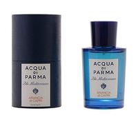 Blu Mediterraneo Arancia Di Capri Acqua Di Parma EDT - Perfume para hombre