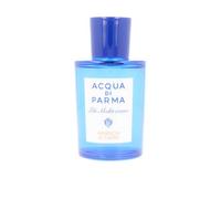 BLU MEDITERRANEO ARANCIA DI CAPRI eau de toilette vaporizador 100 ml