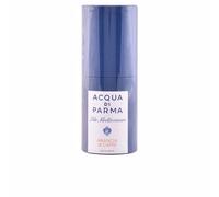 BLU MEDITERRANEO ARANCIA DI CAPRI eau de toilette vaporizador 30 ml