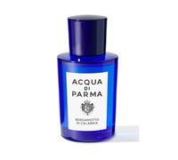 Blu Mediterraneo Bergamotto di Calabria 50 ml