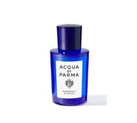 Blu Mediterraneo Mandorlo di Sicilia 50 ml