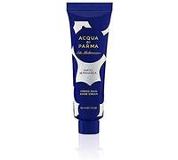 Blu Mediterraneo Mirto Di Panarea by Acqua Di Parma Crema de Manos - 30ml