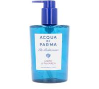 Acqua di Parma Perfumes unisex Blu Mediterraneo Hand and Body Wash 300 ml