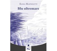 Blu oltremare (Montparnasse)