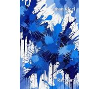 BLU: Racconti: 5 (Ti racconto una storia...)