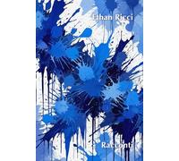 BLU: Racconti (Ti racconto una storia...)