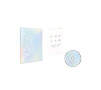 【Blu-ray】あんさんぶるスターズ! DREAM LIVE - 4th Tour “Prism Star!" - [ver.REFRACT]