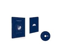 【Blu-ray】あんさんぶるスターズ! DREAM LIVE -5th Tour “Stargazer"- [ver.ALBA]