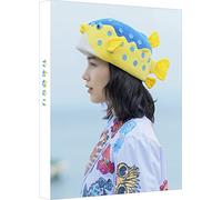 さかなのこ 特装限定版Blu-ray