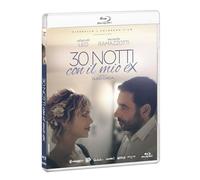 Blu-Ray 30 Notti Con Il Mio Ex