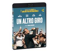 Blu-Ray Altro Giro (Un)