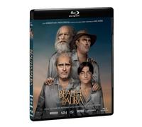 Blu-Ray Beau Ha Paura