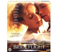 BLU-RAY - Bride Flight (1 BLU-RAY)