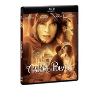 Blu-Ray Calore E Polvere