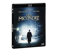 Blu-Ray Era Mio Padre