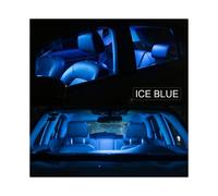 (Blu-ray-Evoque 11-14 12P) Para Land Rover Freelander Discovery L319 Range Rover Sport Evoque P38