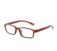 Blu-ray Gafas De Lectura TR90 Años Luz Espejo Ligero Anti-radiación De Los Hombres Y Las Mujeres Anti-fatiga Anti-azul La Computadora Luz Gafas