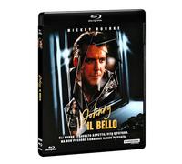 Blu-Ray Johnny Il Bello