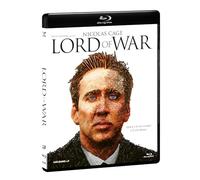 Blu-Ray Lord Of War