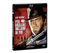Blu-Ray Per Qualche Dollaro In Piu'