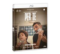 Blu-Ray Per Te