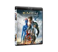 Blu-Ray X-Men - Giorni Di Un Futuro Passato