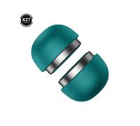 (blu) Soporte para teclado para computadora portátil Soporte para raffreddamento para piedi leggero,