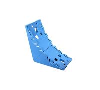 BLU Track Rampas (Paquete de 2)