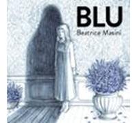 Blu. Unaltra Storia Di Barbablù (audiolibro)