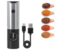 (Blu) Valvole per bambini per borraccia Camelbak Eddy Kids - Compatibili con cannucce