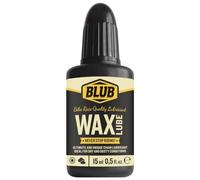 BLUB cera para cadenas, 15 ml