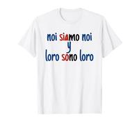 Blucerchiati, Somos Nosotros, Gradinata Sud, Samp. Camiseta