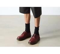 Bluchers 1461 43 Burdeos