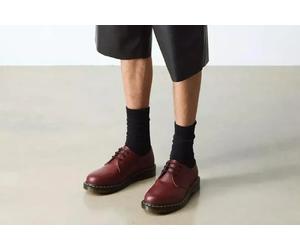 Bluchers 1461 43 Burdeos