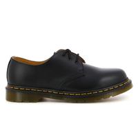 Bluchers 1461 46 Negro