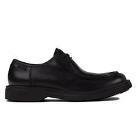 Bluchers NORMAN 41 Negro