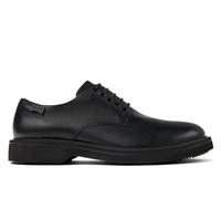 Bluchers NORMAN 43 Negro