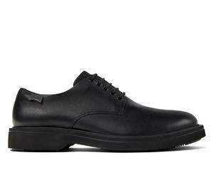 Bluchers NORMAN 45 Negro