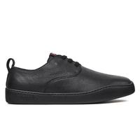 Bluchers PEU 44 Negro