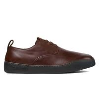 Bluchers PEU 45 Marrón