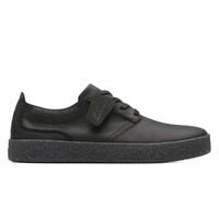 Bluchers STREETHILL LACE 44 Negro