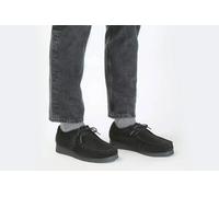 Bluchers WALLABEE EVO 42 Negro