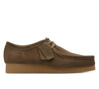 Bluchers WALLABEE EVO 45 Caqui