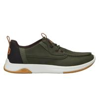 Bluchers WALLY DRIFT CLASSIC 42 Caqui