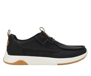 Bluchers WALLY DRIFT CLASSIC 42 Negro