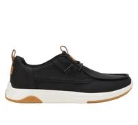 Bluchers WALLY DRIFT CLASSIC 43 Negro