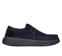 Bluchers WALLY X 44 Negro