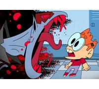 #BLUD (PC) Steam Account - GLOBAL